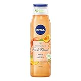 Image of NIVEA 89714-04500-71 body wash