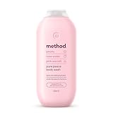 Image of Method  body wash