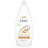 Image of Dove  body wash