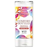 Image of Regal  body wash