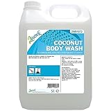 Image of 2WORK 2W01072 body wash