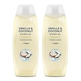 Image of by Amazon 5400606967489 body wash