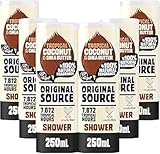 Image of Original Source 100110060 body wash