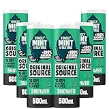 Image of Original Source 100110073 body wash