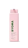 Image of BYOMA body wash for sensitive skin