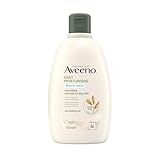 Image of Aveeno 108221497 body wash for sensitive skin