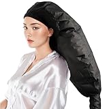 Image of Hanorld bonnet hair dryer