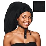 Image of CIATBYYJ 654705_1_q5Adru3V bonnet hair dryer