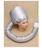 Image of Twiilight 7029870 bonnet hair dryer