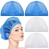 Image of Grevosea 640787_2_QC6QNxKRk bonnet hair dryer