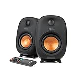 Image of Roxel RBS-333 bookshelf speaker