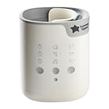 Image of Tommee Tippee 423224 bottle warmer