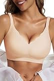 Image of Vtelor Bras - Y01 bra