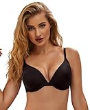 Image of ohyeahlady B61B4049 bra