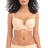 Image of Freya AA4234 bra