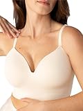 Image of SHAPERMINT 10210-LAB3 bra