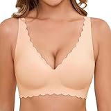 Image of heekpek Soutien gorge sans armature bra