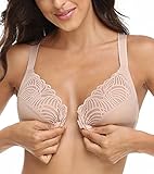 Image of Lemorosy  bra