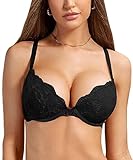 Image of DOBREVA 6923327062497 bra