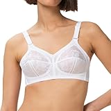 Image of Triumph 10166213 bra