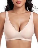 Image of OXYIBRAS bra