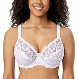 Picture of a bra