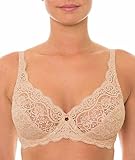 Image of Triumph 10162810 bra