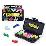 Image of Learning Resources EI-2978 brain teaser