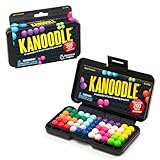 Image of Learning Resources EI-2978 brain teaser