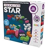 Image of The Happy Puzzle Company SGHP 0 002US brain teaser
