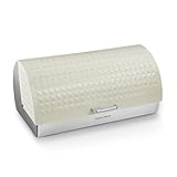 Image of Tower 978052 bread bin