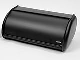 Image of Addis 519643AMP bread bin