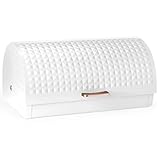 Image of EHC E3-5119_1 bread bin
