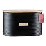 Image of Typhoon 1401.151 bread bin