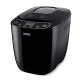 Image of Tower T11003 bread maker