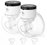 Image of Bellababy 8019 breast pump