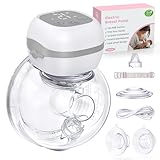 Image of bpt05 breast pump