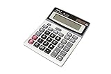Image of AAJ AAJ-CALCULATOR calculator