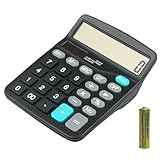 Image of Levomat C1 calculator