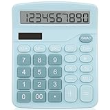 Image of lohey kids calculator calculator