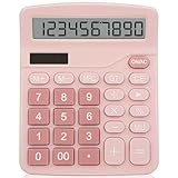Image of lohey calculator calculator