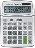 Image of Q-Connect KF15758 calculator