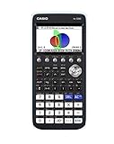 Image of Casio FX-CG50 calculator