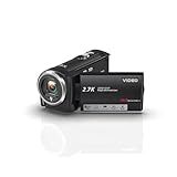 Image of Delmodes SF20250619B0F8BHR5Q3_B0F8BHR5Q3_3_G2iKP5 camcorder