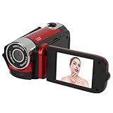 Image of Sxhlseller Sxhlsellerige0f9qp7k-13 camcorder
