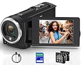 Image of Delmodes 15 camcorder
