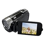 Image of Camnoon 0001 camcorder