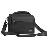 Image of ATHEM Camera bag camera bag