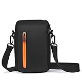 Image of S-ZONE SZCAPN21A007 camera bag