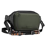 Image of K&F Concept AU-KF13.157V3 camera bag